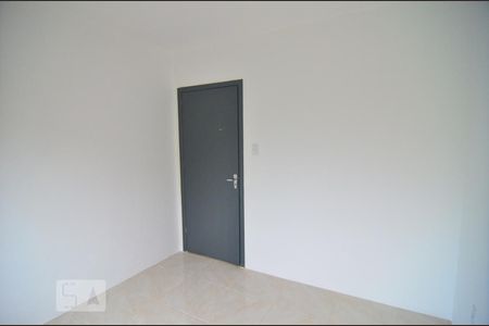 Quarto 1 de apartamento à venda com 2 quartos, 64m² em Centro, Canoas