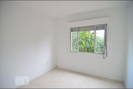 Quarto 1 de apartamento à venda com 2 quartos, 64m² em Centro, Canoas