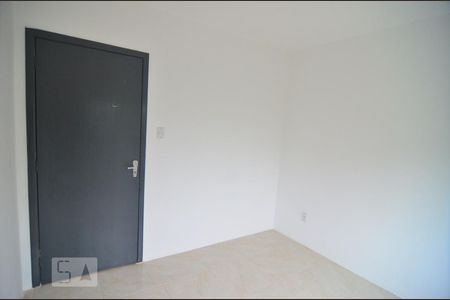 Quarto 1 de apartamento à venda com 2 quartos, 64m² em Centro, Canoas