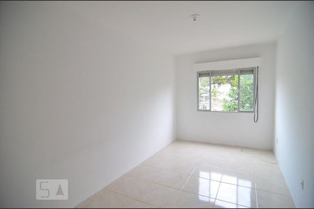 Quarto 2 de apartamento à venda com 2 quartos, 64m² em Centro, Canoas