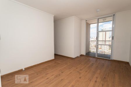 Apartamento à venda com 62m², 3 quartos e 1 vagaSala