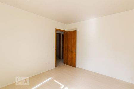 Quarto 1 - Suíte de apartamento à venda com 3 quartos, 94m² em Passo da Areia, Porto Alegre