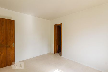 Quarto 1 - Suíte de apartamento à venda com 3 quartos, 94m² em Passo da Areia, Porto Alegre