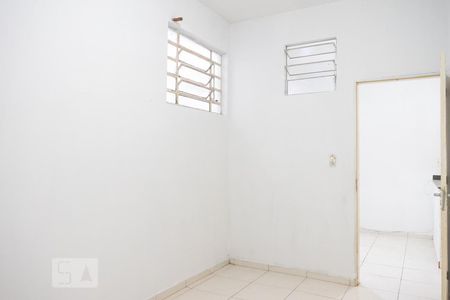 Quarto de casa para alugar com 1 quarto, 45m² em Jardim Peri, São Paulo