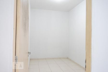 Quarto de casa para alugar com 1 quarto, 45m² em Jardim Peri, São Paulo