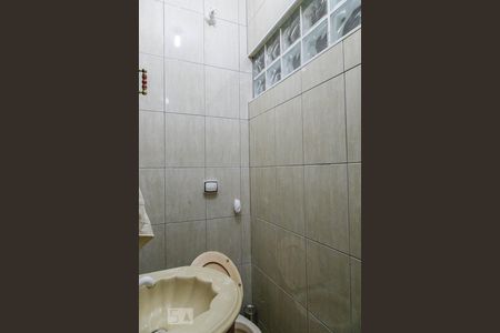 Lavabo de casa à venda com 2 quartos, 100m² em Vila Aricanduva, São Paulo