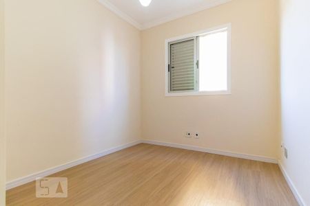 Quarto 1 de apartamento à venda com 3 quartos, 66m² em Vila Industrial, Campinas