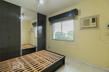 Quarto 1 de apartamento à venda com 2 quartos, 56m² em São Miguel, São Leopoldo