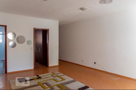 Quarto Suíte de casa à venda com 5 quartos, 400m² em Vila Euclides, São Bernardo do Campo