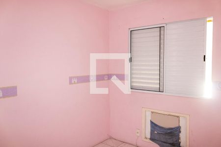 Quarto 2 de apartamento para alugar com 2 quartos, 60m² em Campo Grande, Rio de Janeiro