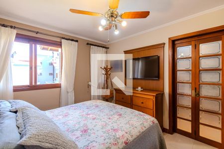 Casa de condomínio à venda com 240m², 2 quartos e 3 vagas Casa de condomínio à venda com 240m², 2 quartos e 3 vagasSuíte