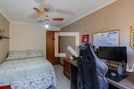 Casa de condomínio à venda com 240m², 2 quartos e 3 vagas Casa de condomínio à venda com 240m², 2 quartos e 3 vagasQuarto 1