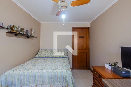 Casa de condomínio à venda com 240m², 2 quartos e 3 vagas Casa de condomínio à venda com 240m², 2 quartos e 3 vagasQuarto 1