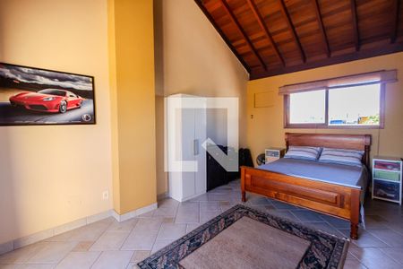 Casa de condomínio à venda com 240m², 2 quartos e 3 vagas Casa de condomínio à venda com 240m², 2 quartos e 3 vagasTerraço