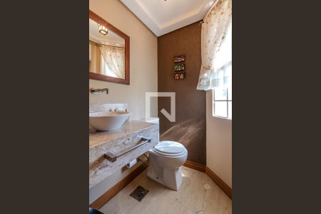 Casa de condomínio à venda com 240m², 2 quartos e 3 vagas Casa de condomínio à venda com 240m², 2 quartos e 3 vagasLavabo