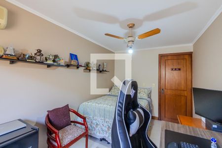 Casa de condomínio à venda com 240m², 2 quartos e 3 vagas Casa de condomínio à venda com 240m², 2 quartos e 3 vagasQuarto 1