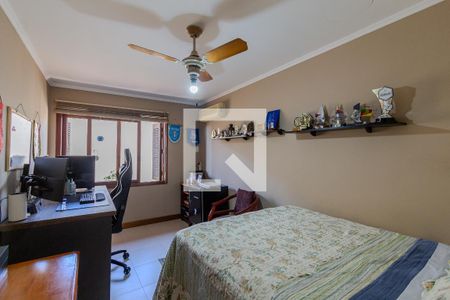 Casa de condomínio à venda com 240m², 2 quartos e 3 vagas Casa de condomínio à venda com 240m², 2 quartos e 3 vagasQuarto 1