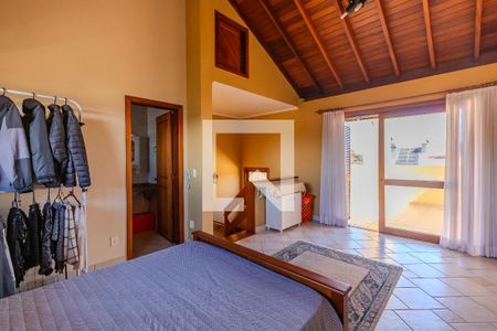 Casa de condomínio à venda com 240m², 2 quartos e 3 vagas Casa de condomínio à venda com 240m², 2 quartos e 3 vagasTerraço