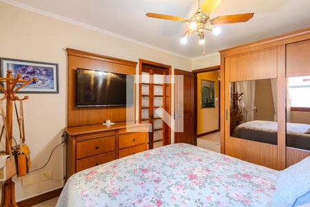 Casa de condomínio à venda com 240m², 2 quartos e 3 vagas Casa de condomínio à venda com 240m², 2 quartos e 3 vagasSuíte