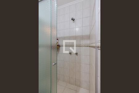 Casa de condomínio à venda com 240m², 2 quartos e 3 vagas Casa de condomínio à venda com 240m², 2 quartos e 3 vagasBanheiro Social