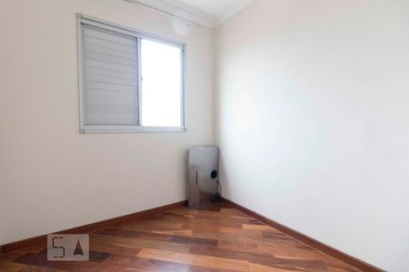 Closet  de apartamento à venda com 3 quartos, 61m² em Jardim Pedro José Nunes, São Paulo