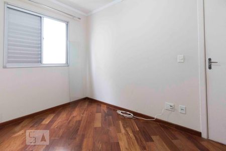 Quarto 1 de apartamento à venda com 3 quartos, 61m² em Jardim Pedro José Nunes, São Paulo