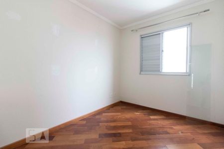 Quarto 1 de apartamento à venda com 3 quartos, 61m² em Jardim Pedro José Nunes, São Paulo