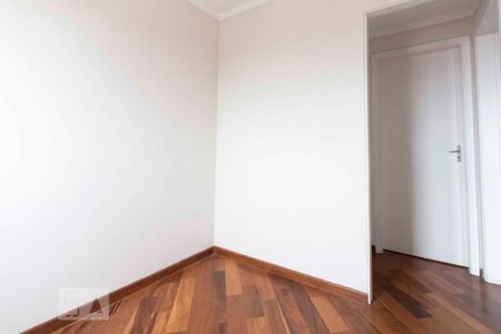 Closet  de apartamento à venda com 3 quartos, 61m² em Jardim Pedro José Nunes, São Paulo