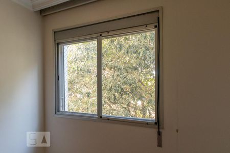 Quarto 1 - Vista de apartamento para alugar com 4 quartos, 215m² em Vila Adyana, São José dos Campos