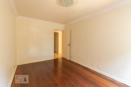 Quarto 1 de apartamento para alugar com 4 quartos, 215m² em Vila Adyana, São José dos Campos