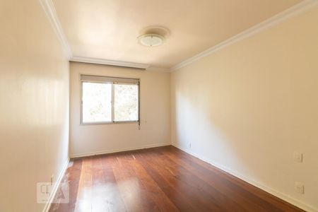 Quarto 1 de apartamento para alugar com 4 quartos, 215m² em Vila Adyana, São José dos Campos