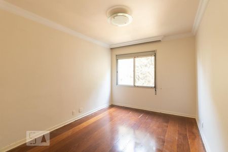 Quarto 1 de apartamento para alugar com 4 quartos, 215m² em Vila Adyana, São José dos Campos