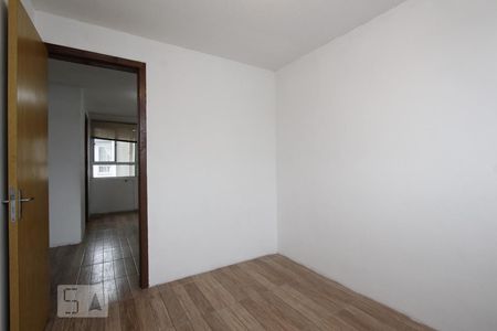 QUARTO 1 de apartamento à venda com 1 quarto, 42m² em Rubem Berta, Porto Alegre