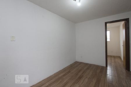 SALA de apartamento à venda com 1 quarto, 42m² em Rubem Berta, Porto Alegre