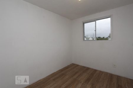 QUARTO 1 de apartamento à venda com 1 quarto, 42m² em Rubem Berta, Porto Alegre