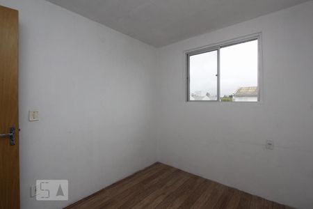 QUARTO 2 de apartamento à venda com 1 quarto, 42m² em Rubem Berta, Porto Alegre