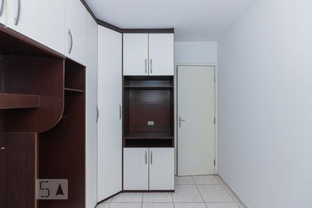 Quarto 1 de apartamento à venda com 2 quartos, 56m² em Vila Jaguara, São Paulo