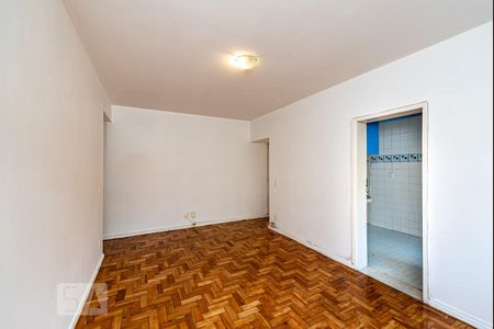 Sala de apartamento para alugar com 2 quartos, 75m² em Ipanema, Rio de Janeiro