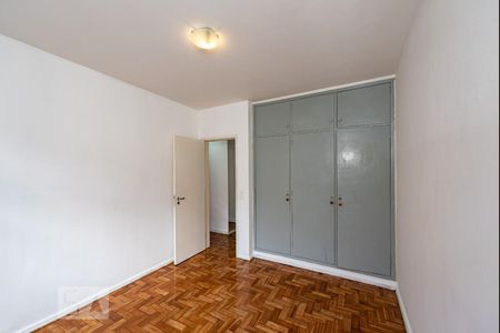 Quarto 1 de apartamento para alugar com 2 quartos, 75m² em Ipanema, Rio de Janeiro