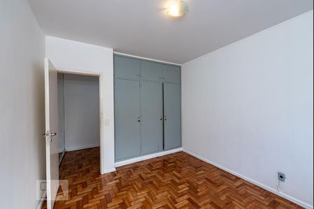 Quarto 1 de apartamento para alugar com 2 quartos, 75m² em Ipanema, Rio de Janeiro