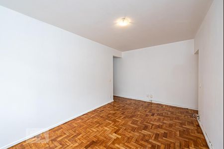 Sala de apartamento para alugar com 2 quartos, 75m² em Ipanema, Rio de Janeiro