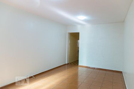 Sala de casa para alugar com 1 quarto, 80m² em Jardim Oriental, São Paulo