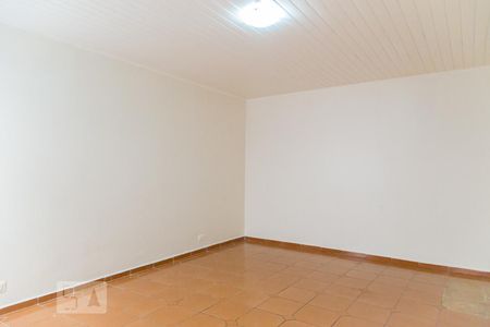 Quarto de casa para alugar com 1 quarto, 80m² em Jardim Oriental, São Paulo