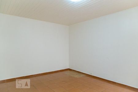 Quarto de casa para alugar com 1 quarto, 80m² em Jardim Oriental, São Paulo