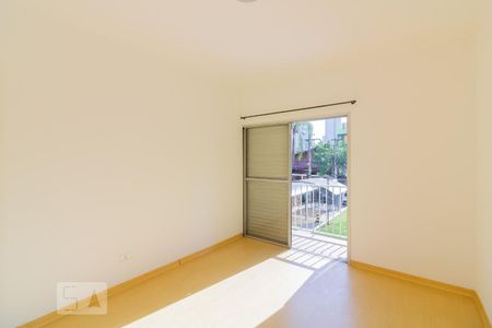 Quarto de apartamento para alugar com 1 quarto, 54m² em Vila Olímpia, São Paulo