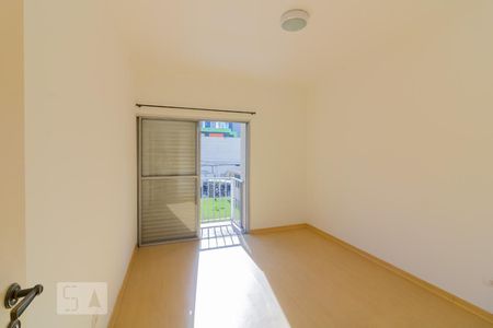 Quarto de apartamento para alugar com 1 quarto, 54m² em Vila Olímpia, São Paulo