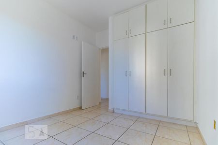 Quarto 1 de apartamento para alugar com 2 quartos, 78m² em Jardim Chapadão, Campinas