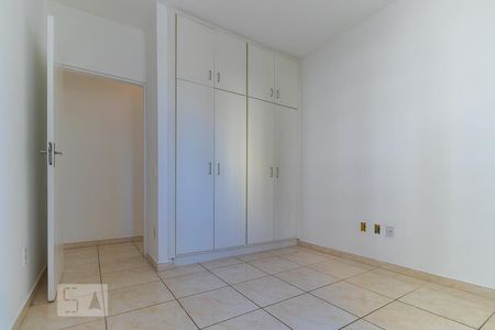 Quarto 1 de apartamento à venda com 2 quartos, 78m² em Jardim Chapadão, Campinas