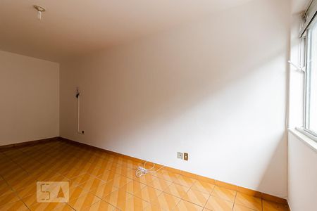 Sala de apartamento para alugar com 2 quartos, 84m² em Sé, São Paulo