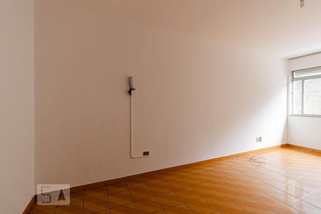 Sala de apartamento para alugar com 2 quartos, 84m² em Sé, São Paulo